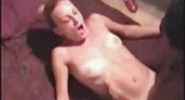 ແມ່ຍິງມັກແມ່ມັກຫຼີ້ນສໍາລອງແລະ mistress.