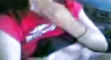 Guy fucks ແມ່ຍິງທີ່ສວຍງາມແກ່.