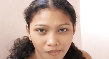 Rapper ຍິງກັບຄົນແປກຫນ້າ.