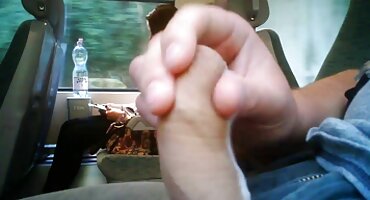 ປ່ຽນແປງໄດ້