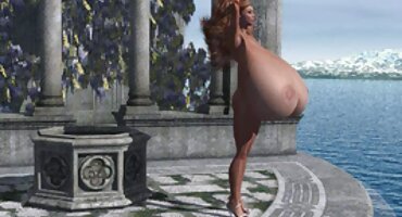 ຂ້າພະເຈົ້າໄດ້ຈຸ່ມເຊື້ອອະສຸຈິໃນ Nutella ແລະ fucked ໃນ Pussy.