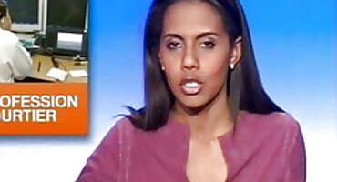 ເດັກຊາຍທີ່ບໍ່ດີ dick tick-tokershu.