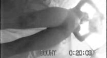 ເດັກຍິງແມ່ນ passionate ກ່ຽວກັບຄວາມມ່ວນຍິງມັກແມ່.