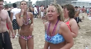 ການຮ່ວມເພດຕອນເຊົ້າກັບ Lilka.