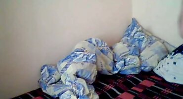 ແມ່ມົດໄດ້ຖືກມອບໃຫ້ຜູ້ບຸກລຸກໃນທຸກວັນຂອງໄພ່ພົນ.