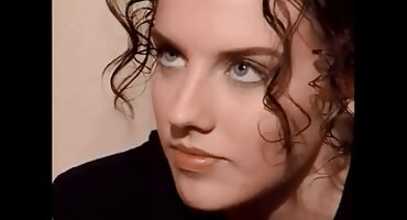 ຮ່ວມເພດກັບຕົວແບບ pinup.