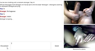 Pushed ກັບຄືນໄປບ່ອນ panties maramo marke ແລະ fuck.