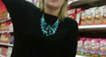 ດາວດວງຈັນແລະ Ember Sno diventate ໄດ້ກາຍເປັນແມ່ຍິງມັກແມ່.