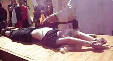 Busty ເດັກຍິງ fucking ໃນການພິມຮ້ານ.