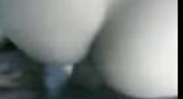 Fucking ຊິລິໂຄນ.  ດຶງສຸດ cock ໃຫຍ່.