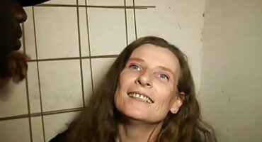 ເດັກຍິງແທນທີ່ຈຸດທີ່ມີ lovers.