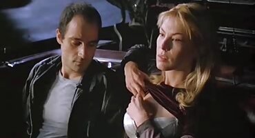 ນັກທ່ອງທ່ຽວມີເພດສໍາພັນ.