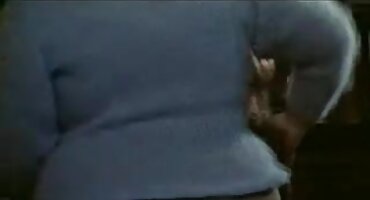 Fitoness ແມ່ນແຕກໃນລະຫວ່າງການຝຶກອົບຮົມ.