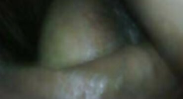 Al Kent Sia Kent ເຕັມໃຈເຮັດໃຫ້ຄວາມຮັກຫຼັງຈາກທີ່ masturbating.