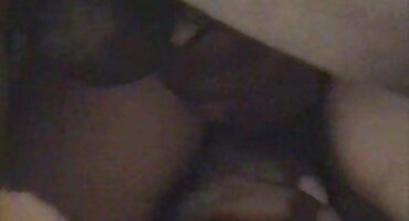 ພົບຄວາມສຸກໃນການຮ່ວມເພດກັບຜູ້ຊາຍ.