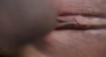 ມີມັນດັ່ງຕໍ່ໄປນີ້