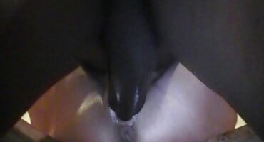 Goth ໄດ້ຮັບ fucked ໂດຍ cop ເປັນສ່ວນຫນຶ່ງຂອງການສົນທະນາ preemptive.