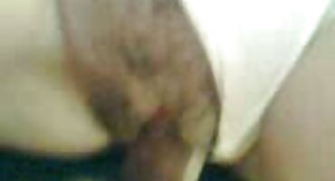 Handjob ແລະ blowjob ຈາກງູ Moona.