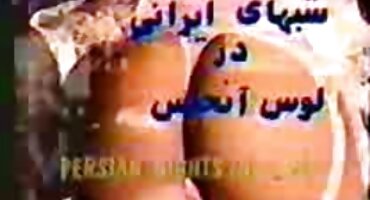 Pitching ມີນັກກິລາ.