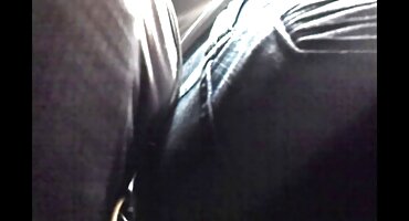 Puff masturba masturbates ກັບ selfie ສີຂີ້ເຖົ່າ,ເຮັດໃຫ້ຕົນເອງມີຄວາມຕື່ນເຕັ້ນ.