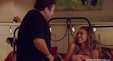 Myopic ດູດເພື່ອນ.