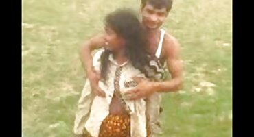 Druch ຄີກົ້ນເພດໃນຖົງອະນາ.