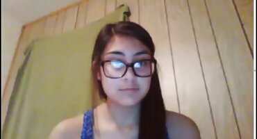 ເພດເພື່ອແລກປ່ຽນກັບການຊ່ວຍເຫຼືອໃນຄະນິດສາດ.