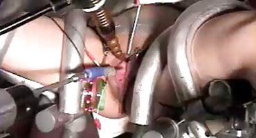 Dispelled ຄວາມເບື່ອຫນ່າຍຂອງ Alice visb con