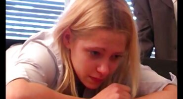 ແມ່ຍິງມັກແມ່ຫຼັງຈາກເຮັດວຽກ.