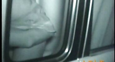 ແທນທີ່ຈະເປັນສິນເຊື່ອ,ນັກຮຽນໄດ້ເລືອກ blowjob.