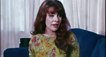 ພະຍາບານ Gianna Gre prende ເບິ່ງແຍງຄົນເຈັບແລະເຮັດໃຫ້ລາວມີເພດສໍາພັນປິ່ນປົວ.