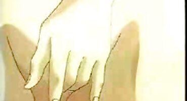 ຫຼັງຈາກການຮ່ວມເພດທາງປາກທັນທີກ່ຽວກັບ cock ໄດ້.