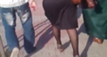 ແມ່ຍິງອາເມລິກາໄດ້ຮັບ Orgasm ຈາກການຮ່ວມເພດ.