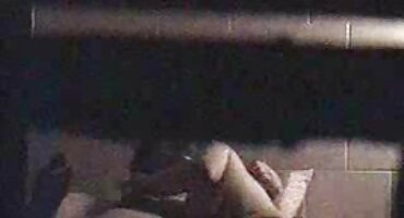 ຜູ້ຊາຍ fucks ລັດເຊຍ vampire.