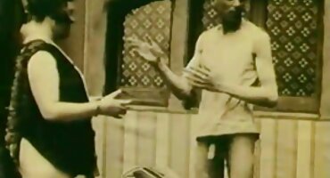 Lutro masseur fucking ລູກຄ້າ.