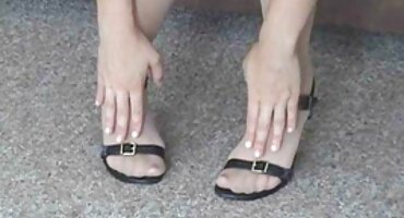 Ardent Lutro fucks charmer ລາວໃນ asshole ຫຼັງຈາກກອງປະຊຸມໃນສະໂມສອນ.