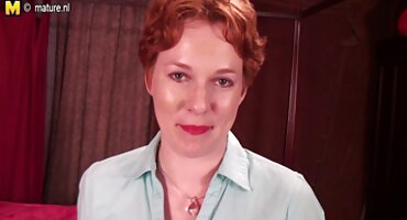 ລີ້ນແຫຼມແລະຂອງຫຼິ້ນທາງເພດແມ່ນງ່າຍທີ່ຈະທົດແທນສໍາລັບຜູ້ຊາຍ.