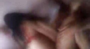 CatomOman,ດູດ dick ຂອງຂ້ອຍເລັກນ້ອຍ.