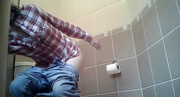 Al Kent Sia Kent ມາໂດຍບໍ່ມີໄກ່.