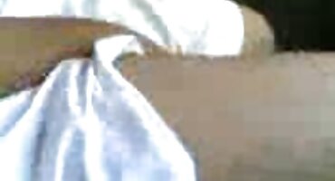 Slut ຊິລິໂຄນຮັກທີ່ຈະ fuck ໃນລົດ.