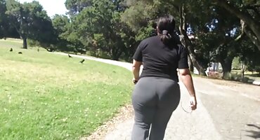 Kurva ຈາກສົບດູດ eldak ເພື່ອຄວາມສຸກ.