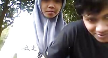 ປ່ຽນແທນ orifice ກົ້ນຂອງ Timura ກັບ fuck.