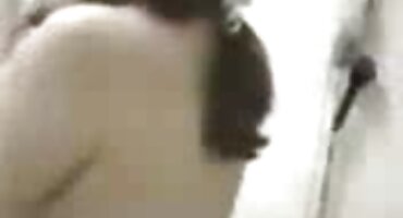 ລູກຄ້າປົກກະຕິຂອງ bar druch