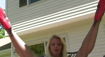 Fucked ແມ່ຂອງເດັກຍິງ