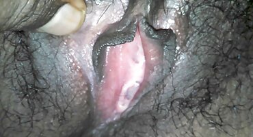 ມັນເຮັດໃຫ້ຜູ້ຊາຍຜ່ອນຄາຍໃນເວລາຮ່ວມເພດ.