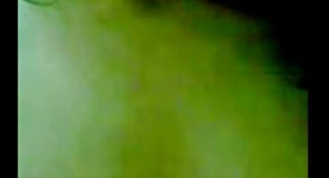 Bald ໃຊ້ເວລາ Cock Azul.