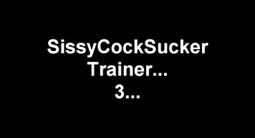 Bella ມັກການຮ່ວມເພດກັບຜູ້ຊາຍສີດໍາ.