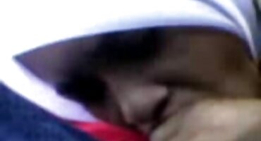 Busty Serena Santos ບໍ່ຂີ້ອາຍ-ນາງສະແດງໃຫ້ເຫັນ pussy ແລະ fucks.