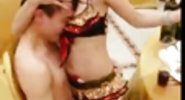 Cass Del Isla ຮູ້ຈັກຄວາມຮູ້ຈໍານວນຫຼາຍ.