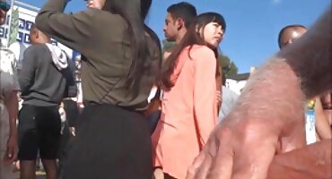 ຫຼັງຈາກກອງປະຊຸມ Hardcore,ນາງເກືອບຮ້ອງໄຫ້ມີ.